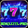 roulette Master - Free Download