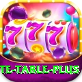 roulette table Slot Machine Pro