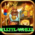 roulette wheel Apps (Tools & Injectors) Max v4.4.1