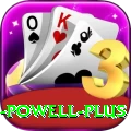 rovman powell Turbo PK v2.2.2