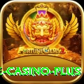 royal ace casino Money Master v5.1.1