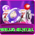 royal enfield rental Games (Casino & Earning) Elite v1.3.2