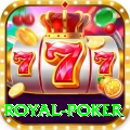 royal poker Games (Casino & Earning) Turbo v5.8.7