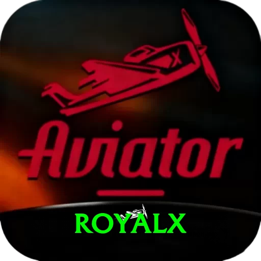 royalx Premium Plus v4.6.4 - 2