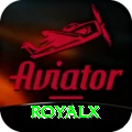 royalx Premium Plus v4.6.4