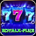 royalx Pro Edition v5.5.4