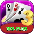 rr3 Max Pro v3.1.8