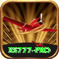 rs777 Turbo v2.3.4