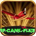 RS777VIP Game Cash Gold