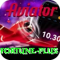Ruby Fortune Games Deluxe