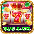 Rumi Slots VIP