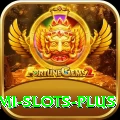 Rumi Slots Official v5.1.0