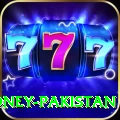 rummy apk real money pakistan Pro