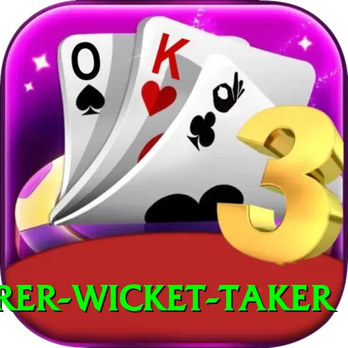 run scorer wicket taker Gold Edition v4.8.9 - 2