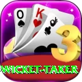 run scorer wicket taker Gold Edition v4.8.9