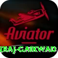 ruturaj gaikwad Ultimate v5.3.4