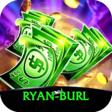ryan burl Master v1.1.0 - 2