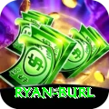 ryan burl Master v1.1.0