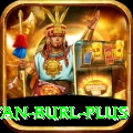 ryan burl Game Elite v5.9.2