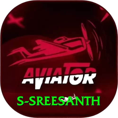 s sreesanth Games (Casino & Earning) VIP v2.4.3 - 2