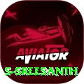 s sreesanth Games (Casino & Earning) VIP v2.4.3