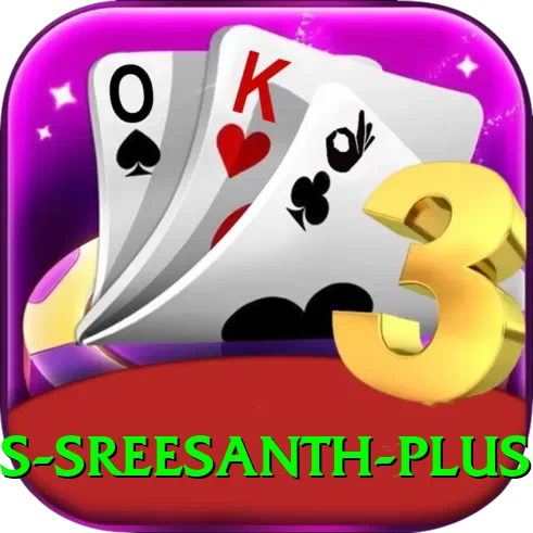 s sreesanth Gold v3.8.6 - 2