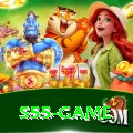 S55 Game Max v5.7.0