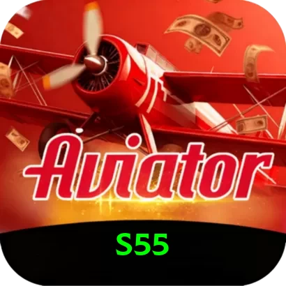 s55 Games (Casino & Earning) Ultimate v1.8.8 - 2