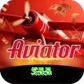 s55 Games (Casino & Earning) Ultimate v1.8.8
