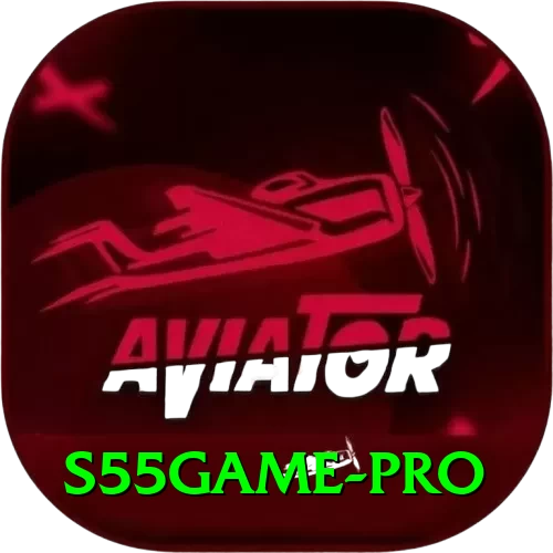 s55game Prime New - 2