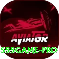 s55game Prime New