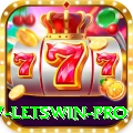 s7 letswin Earn Champion v3.9.7