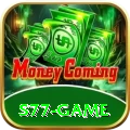 s77 game Turbo Pro vv1.4.8