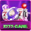 s777 game Plus Pro vv2.9.9