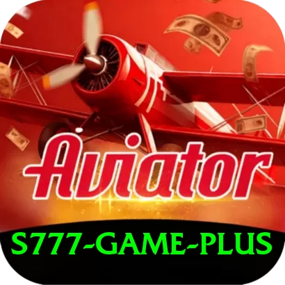 s777 game Turbo Pro v2.4.7 - 2
