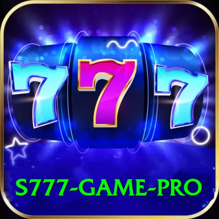s777 game Max Latest v5.3.1 - 2