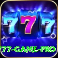 s777 game Max Latest v5.3.1