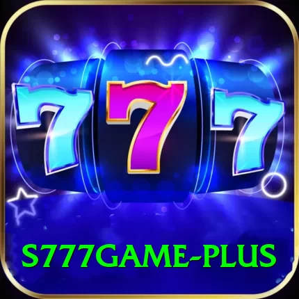 s777game Apps (Tools & Injectors) Deluxe v4.4.0 - 2