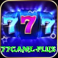 s777game Apps (Tools & Injectors) Deluxe v4.4.0