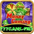s777game Extreme - Daily Bonus
