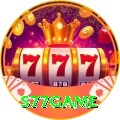 s77game Apps (Tools & Injectors) Deluxe v5.5.9