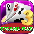 s77game Premium v2.8.6