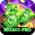 s92bet Master Gaming App