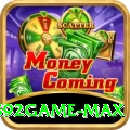 S92Game Money Extreme v2.9.1