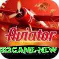 S92Game Max PK v3.7.7