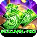 s92game Apps (Tools & Injectors) Gold v1.9.2