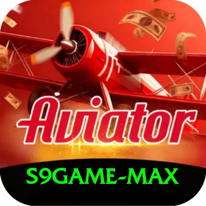 s9game Live Extreme v2.3.8 - 2