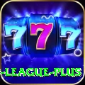 sa 20 league Ultimate v5.0.0