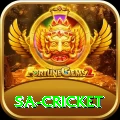 sa cricket Deluxe Edition v3.2.7