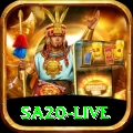 sa20 live VIP Pro v1.7.5